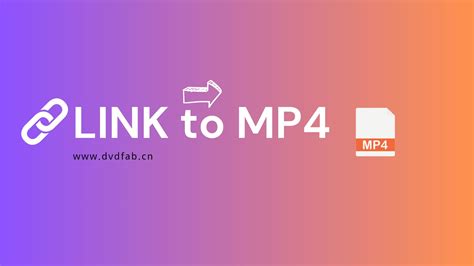 phub to mp4|Convert Link to Video